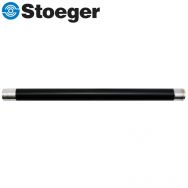 Stoeger M3020 Magazine Tube