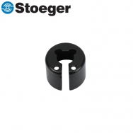 Stoeger M3020 Magazine Spring Retainer