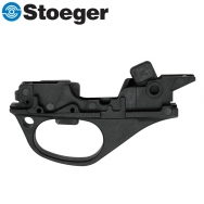 Stoeger M3020 Trigger Guard