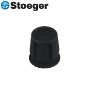 Stoeger P3000/P3500 Magazine Cap, Black