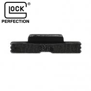 Glock Slide Lock (All Gen5 Models, Includes Crossovers, Excludes Slimline), Marked 33706