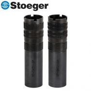 Stoeger M3000 Sport Extended Choke Tubes