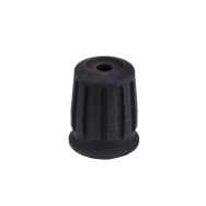 Stoeger P3000/P3500 Magazine Cap, Rifled Barrels