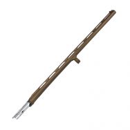 Stoeger M3500 Barrel, 26" Burnt Bronze