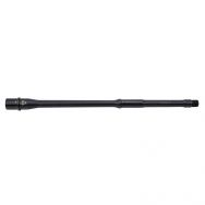 Faxon Firearms 7.62x39 16" Gunner Profile AR-15 Duty Series Barrel