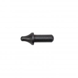 Stoeger Side by Side Hammer Impeller