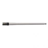 Sig Sauer Cross Rifle Barrel Assembly, 6.5 Creedmoor 18"