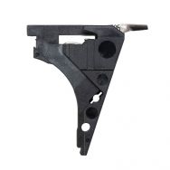 Glock Trigger Mechanism Housing w/ 50705 Ejector, .40 S&W (Gen5)