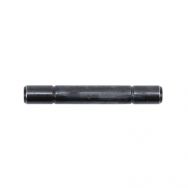 Benelli Super Black Eagle 3 Trigger Guard Pin, 20ga.