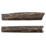 Benelli Super Black Eagle 3 Forend, 20ga. Bottomland