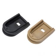 FN 509C/509M Lipped Magazine Floorplate