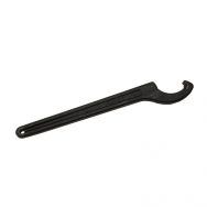 Traditions Accelerator Breech Plug Wrench