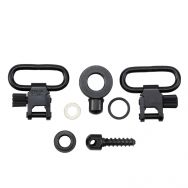 Browning BLR Lightweight / Pre '81 / Model 81 Front Sling Eyelet