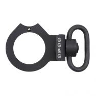 GG&G Benelli Quick Detach Front Swivel Attachment w/ Rectangular Swivel