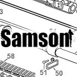 Samson Manufacturing