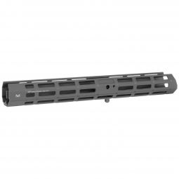 Midwest Industries Henry .357 M-Lok G2 Handguard