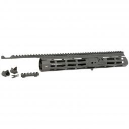 Midwest Industries Henry X 45-70 Extended Sight System