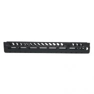 Ranger Point Precision Marlin / Rossi 95 M-LOK Anodized Aluminum Handguard, End Cap Models