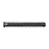 Canik Full Size Recoil Spring, Low Force
