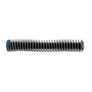 Canik Compact Recoil Spring/Guide Rod Assembly, Low Force