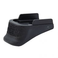 Pearce Grip Extension For Sig Sauer P365 10 Round Magazines
