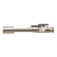 Rise Armament 2.23/5.56 Bolt Carrier Group, Nickel Boron