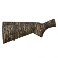 Winchester SX4 Stock, 12 & 20ga. Mossy Oak Bottomland
