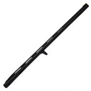 Winchester SXP 12ga. 3" Trap Barrel 28", Matte