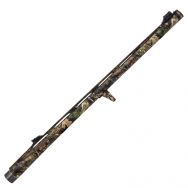 Winchester SXP 12ga. 3.5" Long Beard Turkey Barrel 24", Mossy Oak Break Up Country