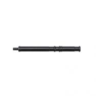 Winchester Wildcat Striker