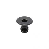 Winchester Wildcat Front Sight Retaining Screw