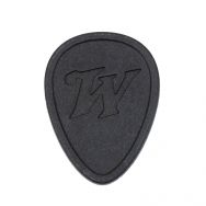 Winchester Wildcat Pistol Grip Cap