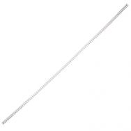 Winchester Model 1873 Carbine Magazine Spring, 18" & 20" Barrels