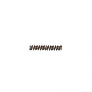 Winchester XPR Ejector Spring