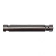 Winchester XPR Short Action Bolt, Small Dia. (.223)