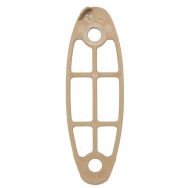 Winchester XPR Reinforcement Plate, FDE
