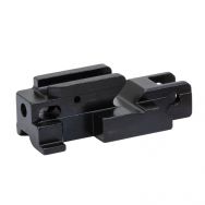 Beretta A300 Ultima Breech Bolt Slide, 20ga.