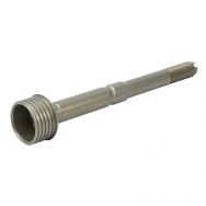 Beretta A300 Ultima Magazine Cap, 20ga. Black