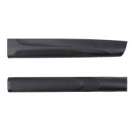 Beretta A300 Ultima Forend, 20ga. Black Synthetic