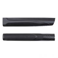 Beretta A300 Ultima Forend, 12ga. Black Synthetic