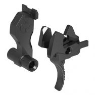 Hiperfire AK47 / AK74 (XAK) Mark-1 Trigger Assembly
