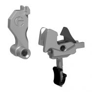 Hiperfire AK47 / AK74 (XAK) Mark-3 Trigger Assembly