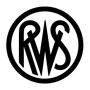 Shop All RWS Products
