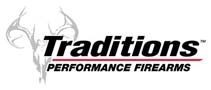 Shop All Traditions Firearms Products