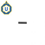 Uberti 1873 Cattleman Firing Pin Retaining Pin, 12 Shot 22LR