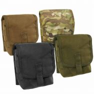 Blackhawk M240 Ammo Pouch