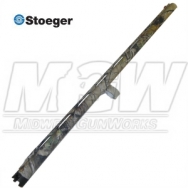 Stoeger M2000 26" Realtree APG 12ga Barrel