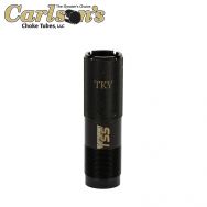 Carlson's TSS Turkey Choke Tube, 12ga. Browning/Winchester Standard Invector .640