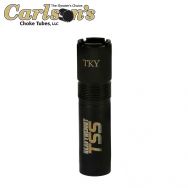 Carlson's TSS Turkey Choke Tube, 20ga. Benelli/Beretta Mobil .555