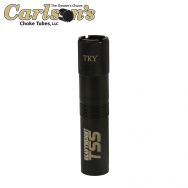 Carlson's TSS Turkey Choke Tube, 12ga. Benelli Crio .650